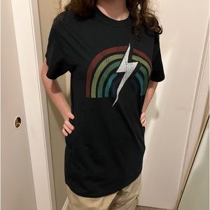 Prince Peter Collection T-Shirt